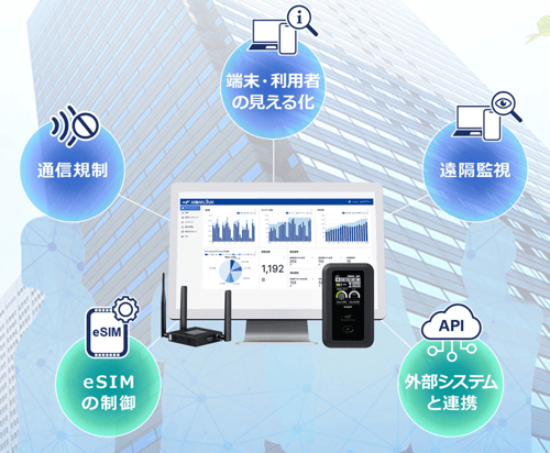 スクリーンショット 2026-02-24 185732