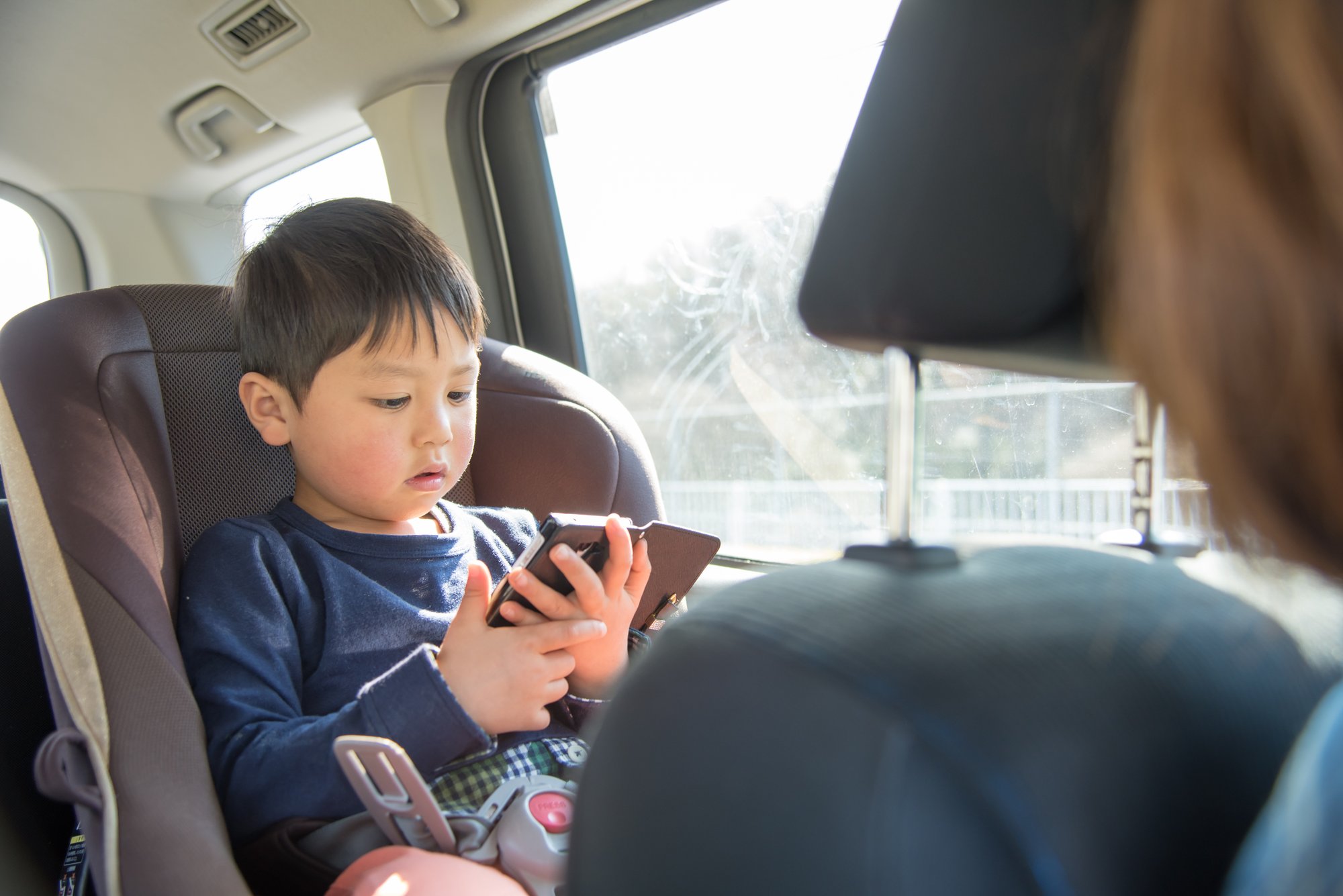 AdobeStock_140981958 AdobeStock_140981958