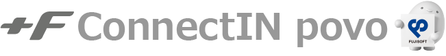 connectinpovo_title connectinpovo_title