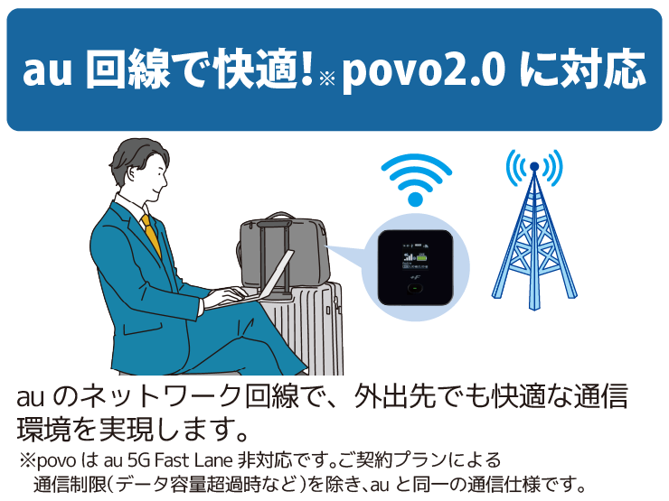 connepovo_merit1