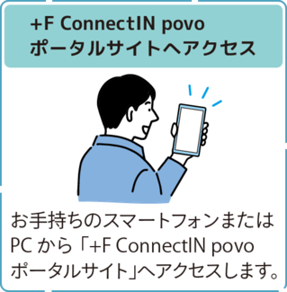 connepovo_tejun1