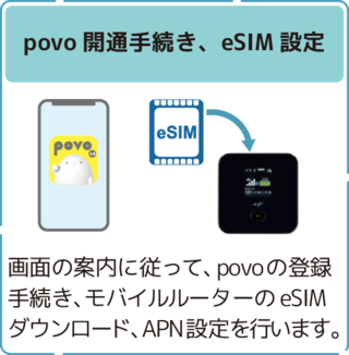 connepovo_tejun3