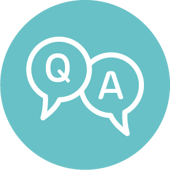 faq_icon03-1