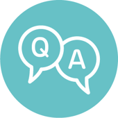 faq_icon03