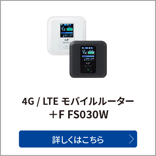 fs030W_pro