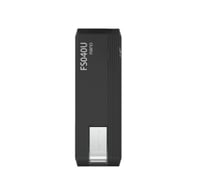 fse040u_282