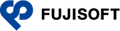 fujisof-logo
