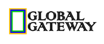 g-gateway