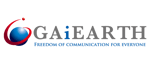 gaiearth