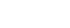 logo_plusf_white