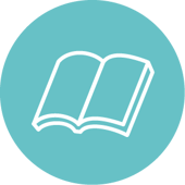 manual_icon-1