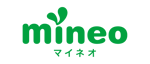 mineo