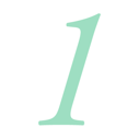 no01_biz no01_biz