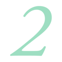 no02_biz