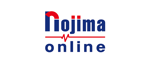 nojima