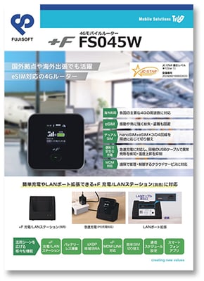 plusFfs045w_cata2