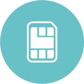 simset_icon
