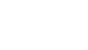 プラスFロゴ
