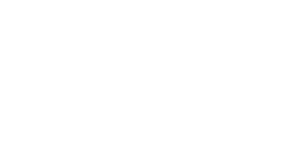 プラスFロゴ