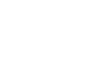 プラスFロゴ