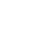 プラスFロゴ
