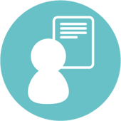 user_login-1