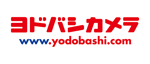 yodobashi