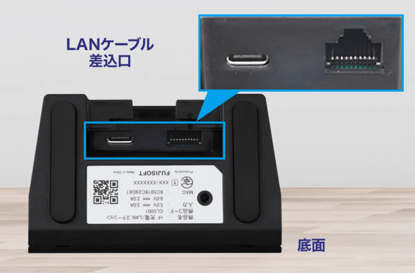 SIMフリーモバイルルーターの選び方｜用途別に最適な1台を見つけるポイント