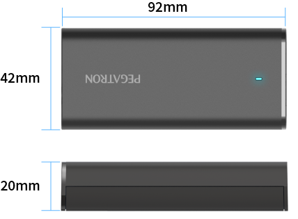 5g_hontai_01_1