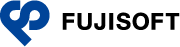 fujisof-logo