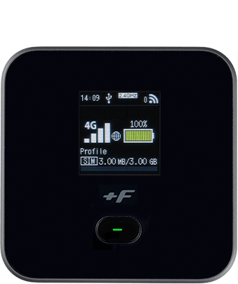 product_fs045@3x product_fs045@3x