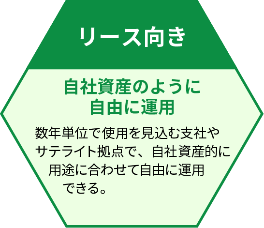 rental_img6