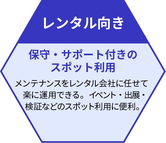 rental_img7
