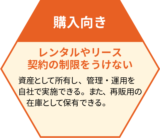 rental_img8