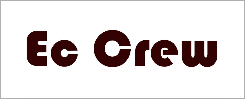 Ec Crew Ec Crew